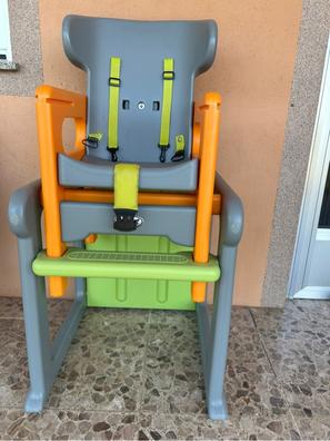 Jane Trona Evolutiva Barata TRONA ACTIVA EVO JANÉ RAIMBOW