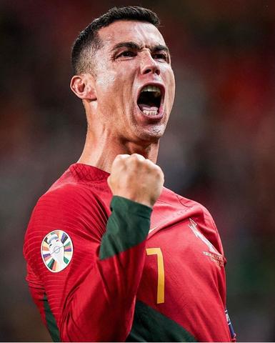 favorito horizonte desenterrar Milanuncios - camiseta Portugal 7 cristiano Ronaldo