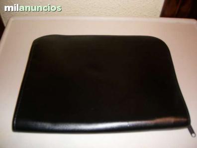 Funda portatil 15.6 harry potter hot sale