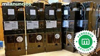 monedero-j2000-milanuncios