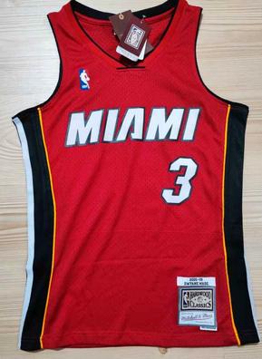 Camisetas nba cheap retro baratas