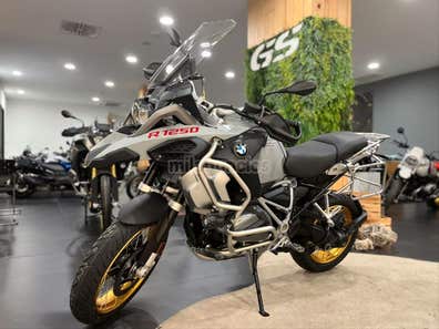 Motos de cross de segunda mano y ocasión en Albalat de la Ribera ...