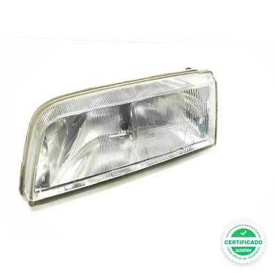 Elevalunas delantero izquierdo citroen zx break de segunda