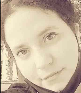 Cortador Ofertas de empleo en Alicante. Buscar y encontrar trabajo | Milanuncios