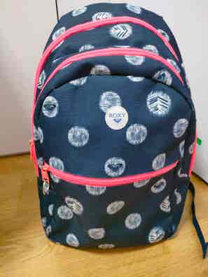 Mochilas y infantiles segunda mano baratas en | Milanuncios