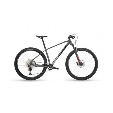 Bicicleta bh expert discount 29