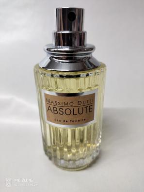 Colonia absolute massimo discount dutti