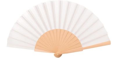 Abanicos Moda y complementos de segunda mano barata en Cádiz