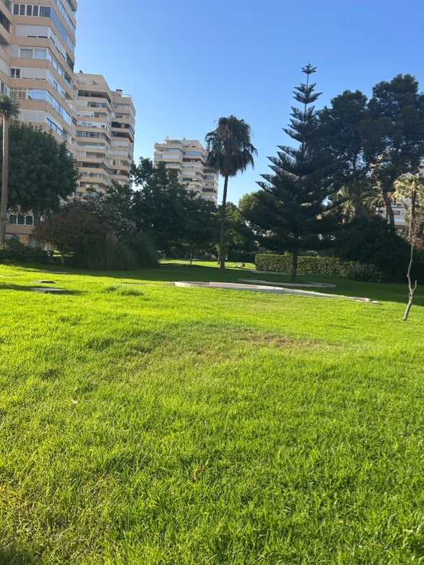 Fotografía del inmueble reportado: 1.700 €/mes — Torremolinos, Torremolinos