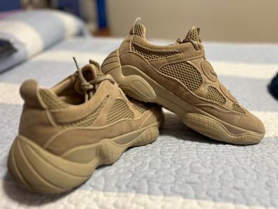 Adidas yeezy 700 outlet imitacion