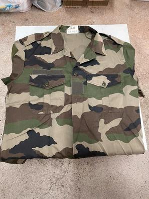 Nueva camisa militar militar de los Estados Unidos ACU digital uniforme de  combate camisa top chaqueta blusa