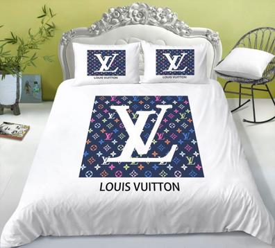 Las mejores ofertas en Fundas Estuches/Louis Vuitton para