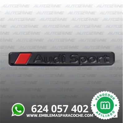 Emblema Originale Alfa Romeo Giulia 'Q2' - Ricambio Nuovo 50544415, Per Restauro O Sostituzione - Foto 8