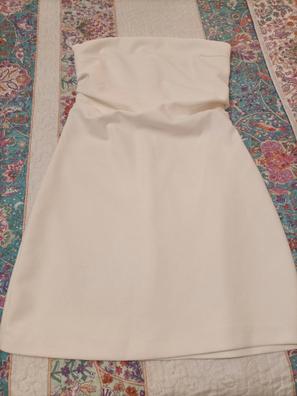 Vestido años 60 segunda mano sale