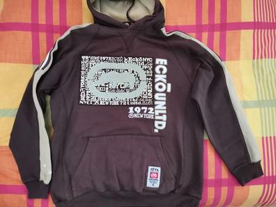 Sudadera para Hombre Ecko Unltd