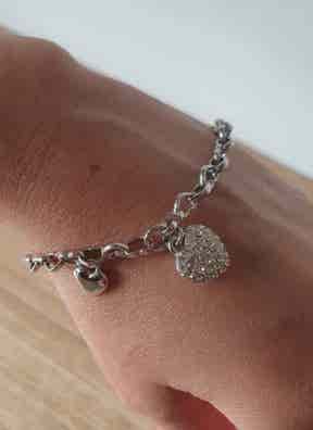 Pulsera guess de segunda mano para mujer Milanuncios