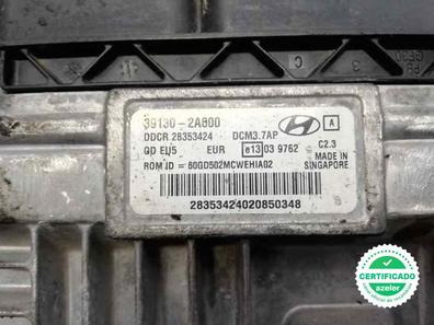 Centralita omex de segunda mano | Milanuncios