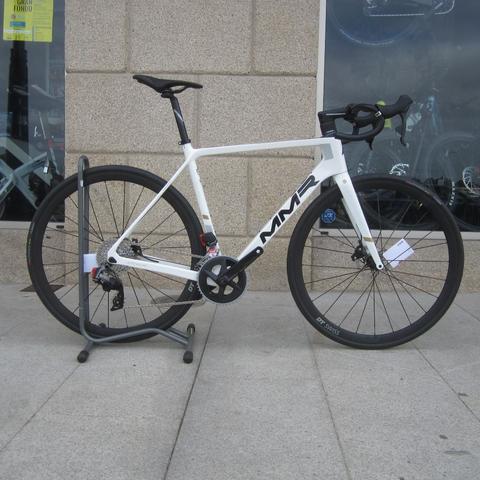 Bicicleta Carretera MMR Adrenaline 10 2023