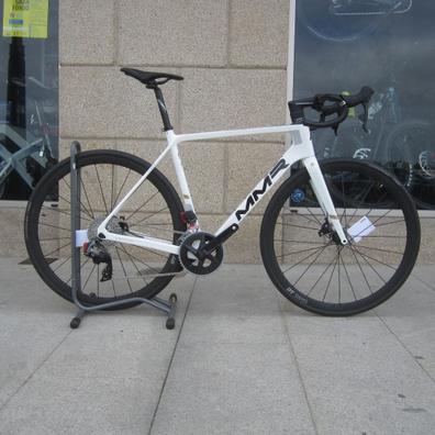 Bicicletas de carretera de segunda mano baratas en Cambados