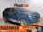 Milanuncios - PEUGEOT 3008 1.5 BlueHDi 96kW 130CV SS A