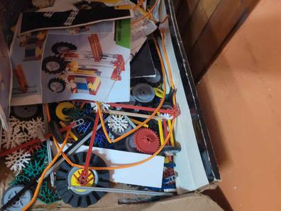 Juegos de bar de segunda mano en San Isidro de Abona Milanuncios