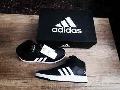 de hombre de segunda mano baratas en Valencia | Milanuncios