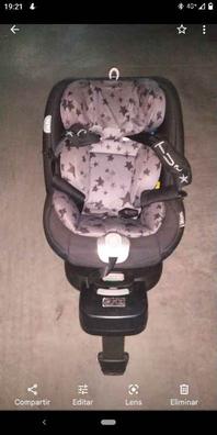 Saco grupo tuc tuc de segunda mano Milanuncios