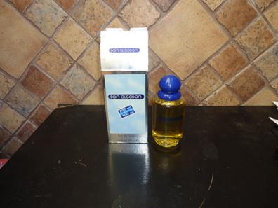 SUSPIRO DON ALGODON Myrurgia EDT 30 ml