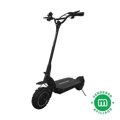 Milanuncios - Patinete electrico 1600w adultos