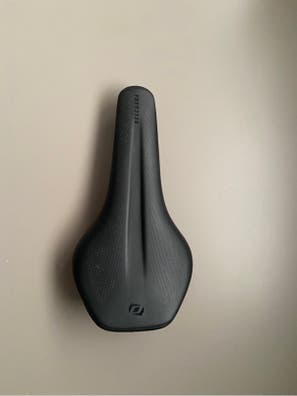 Sillin syncros de segunda mano Milanuncios