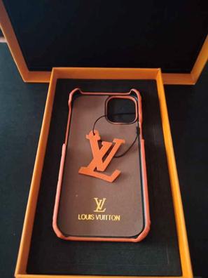 Funda louis vuitton iphone 11 online pro