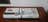 Milanuncios - Adaptador WiFi USB ALFA AWUS036H