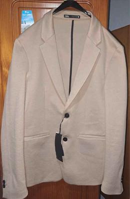 Trajes novio de segunda mano para hombre en Tarragona Provincia