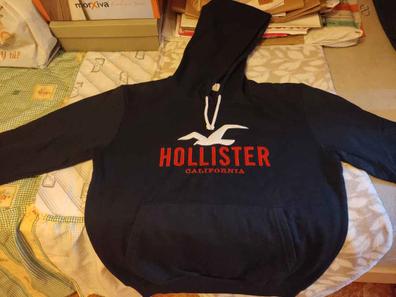 Ropa usada hollister hotsell
