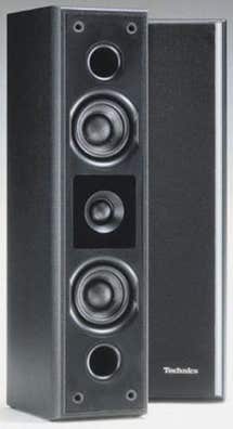 Used technics sb-500 for Sale | HifiShark.com