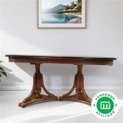 MUEBLE DE COMEDOR - Cardiff Store - TIENDA FÍSICA Y ONLINE 