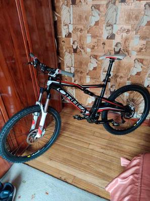 Orbea discount occam 2010