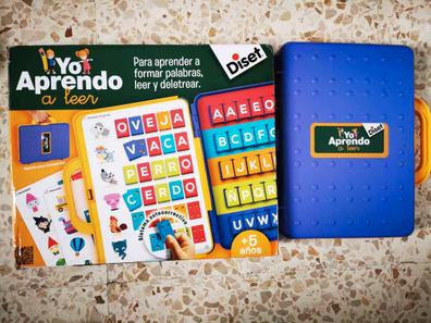 Educational Game Yo Aprendo Diset Piano Yo Aprendo Piano Diset Yo