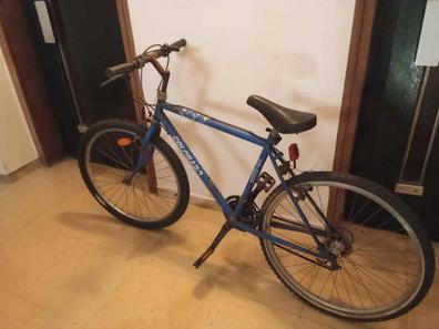 Bicicletas equipo cheap movistar segunda mano