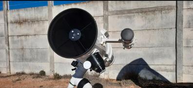 Colimador Laser Colli Mark III de Baader Planetarium