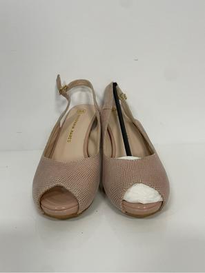 Tacones de segunda mano para mujer en Las Palmas Provincia