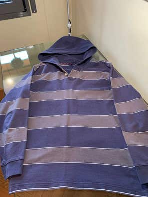 Sudadera tommy hilfiger. para comprar y vender segunda | Milanuncios
