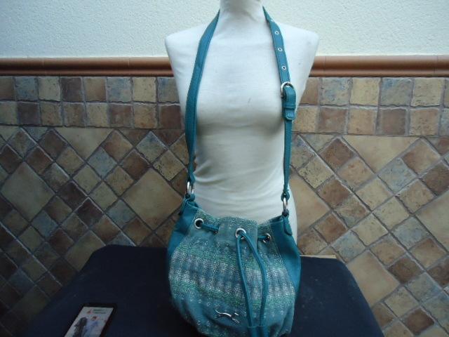 Milanuncios - Bolso Bimba y Lola