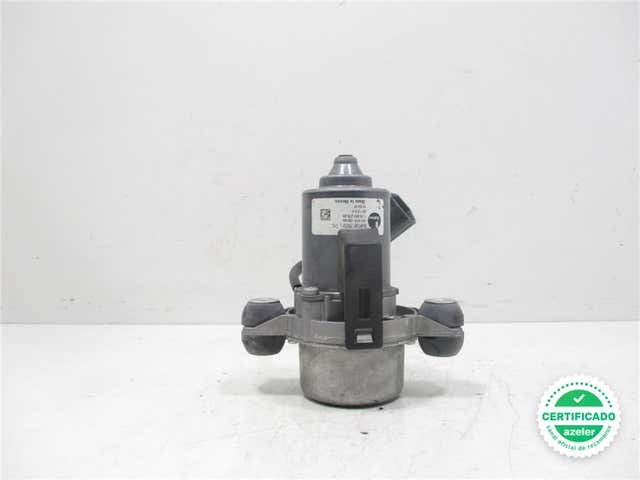 Milanuncios - BOMBA VACIO SEAT leon 5f1