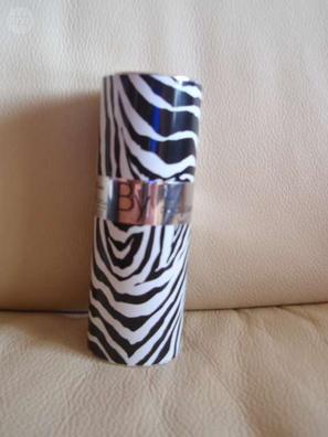 Dolce and gabbana zebra cologne hotsell