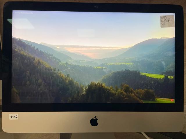 iMac 2017 intel Core i7 16GB Apple iMac 2017 27インチ 5K i7