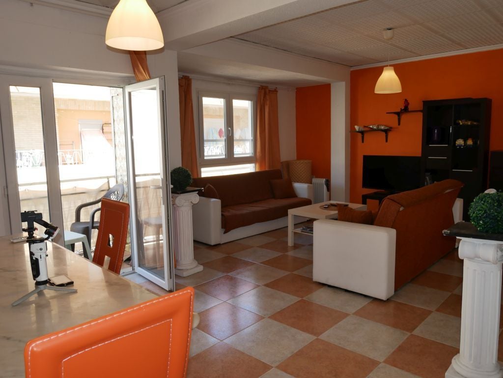 Fotografía del inmueble reportado: 700 €/mes — Gandia, Gandia