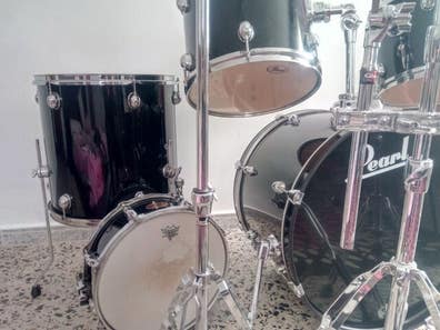 10 Baterías de segunda mano | Milanuncios