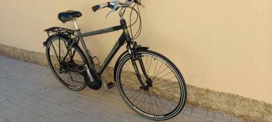 BICICLETA NIÑO PEUGEOT LJ-16 ONLINE 