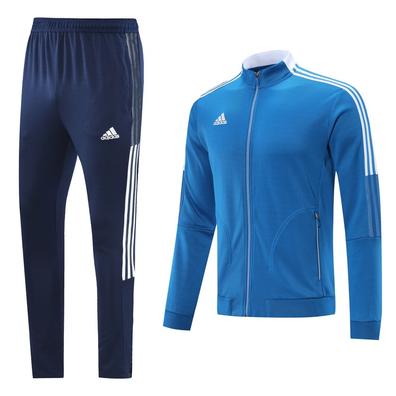 Chandal adidas hombre imitacion new arrivals